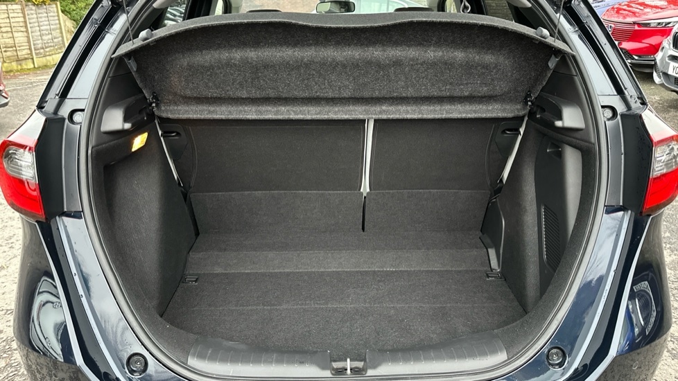 Used Honda Jazz 2023 for sale - 77031431: Photo 16