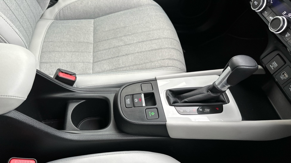 Used Honda Jazz 2023 for sale - 77031431: Photo 27