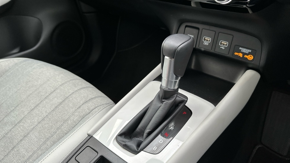 Used Honda Jazz 2023 for sale - 77031431: Photo 28