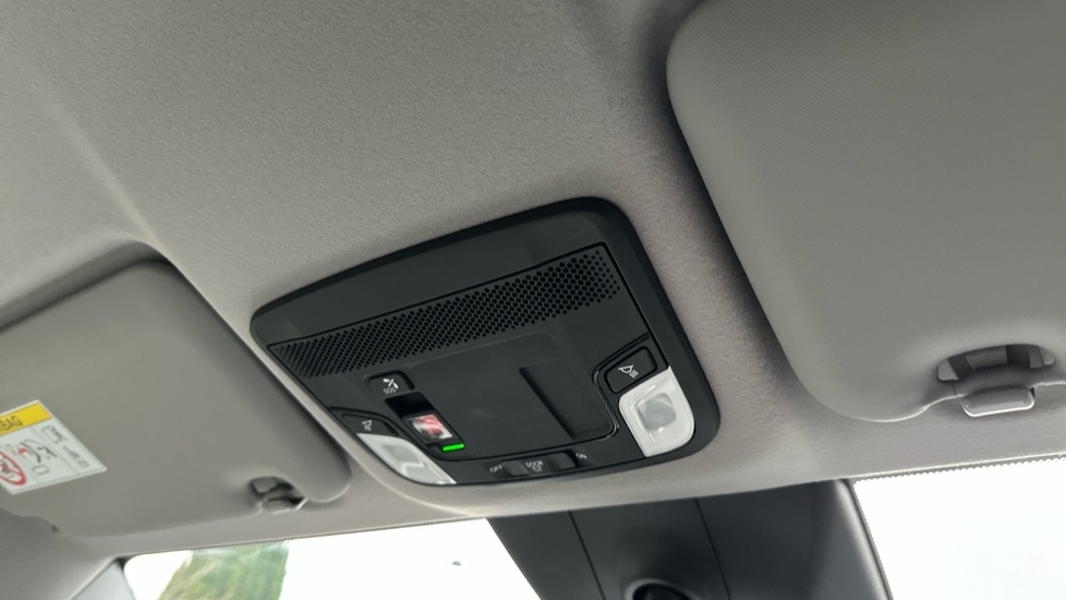 Used Honda Jazz 2023 for sale - 77031431: Photo 30