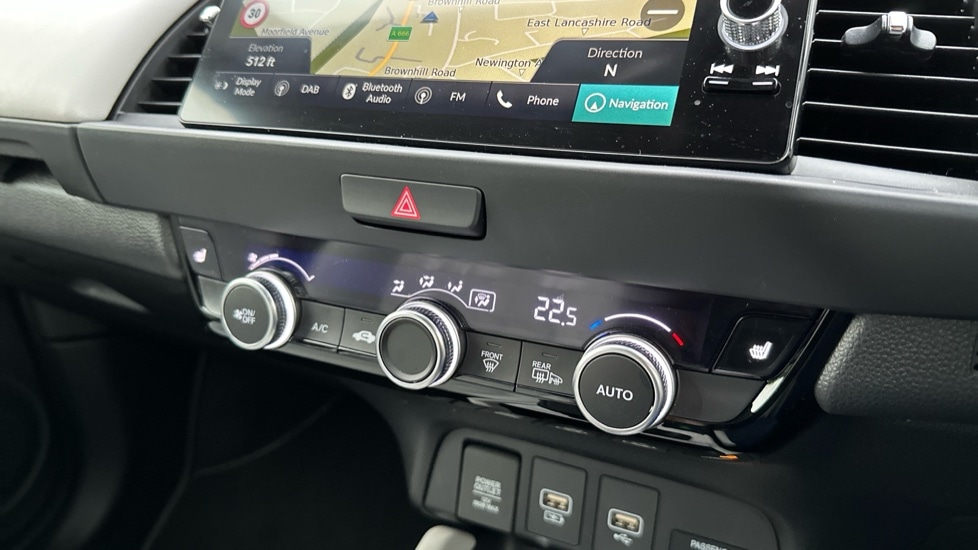 Used Honda Jazz 2023 for sale - 77031431: Photo 32