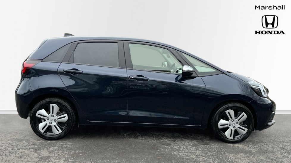 Used Honda Jazz 2023 for sale - 77031431: Photo 5