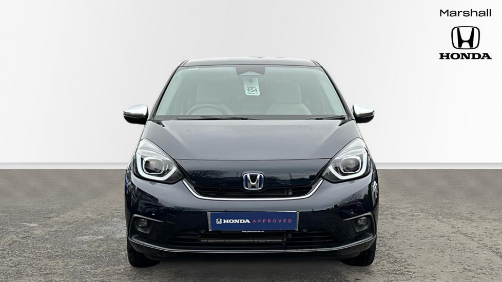 Used Honda Jazz 2023 for sale - 77031431: Photo 6