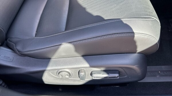 Used Honda Civic 2024 for sale - 75442816: Photo 31