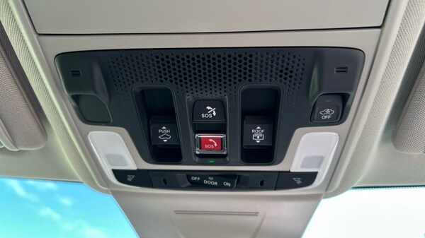 Used Honda Civic 2024 for sale - 75442816: Photo 39