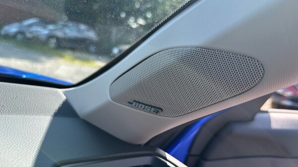 Used Honda Civic 2024 for sale - 75442816: Photo 40