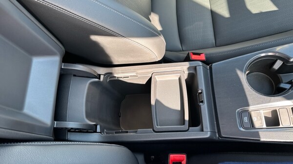 Used Honda Civic 2024 for sale - 75442816: Photo 41