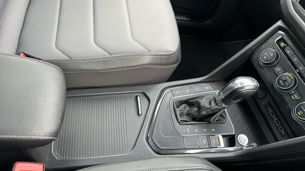 Used Volkswagen Tiguan 2019 for sale - 76092128: Photo 27