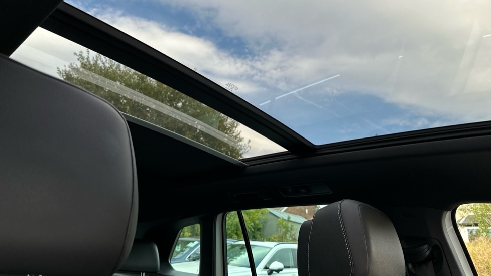 Used Volkswagen Tiguan 2019 for sale - 76092128: Photo 30