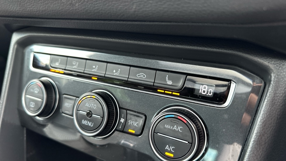 Used Volkswagen Tiguan 2019 for sale - 76092128: Photo 33