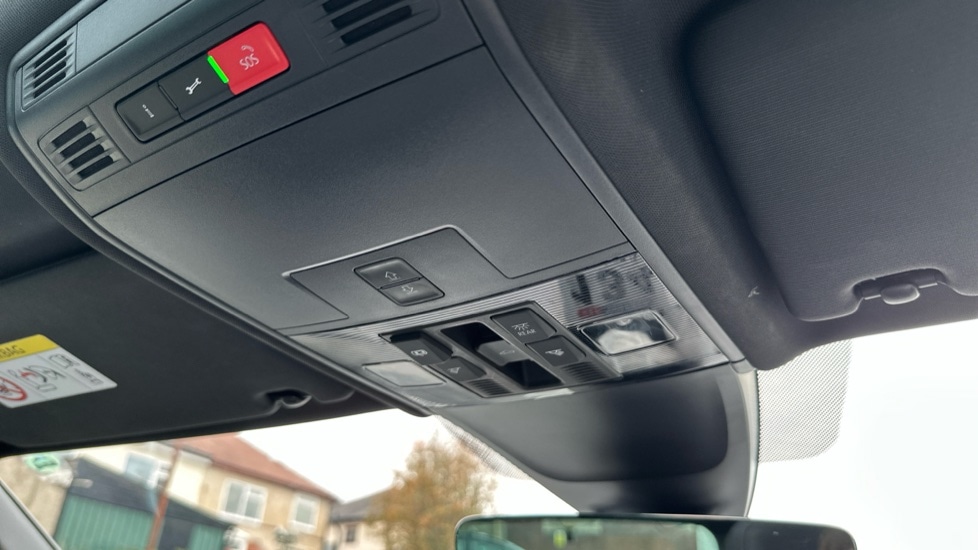 Used Volkswagen Tiguan 2019 for sale - 76092128: Photo 36