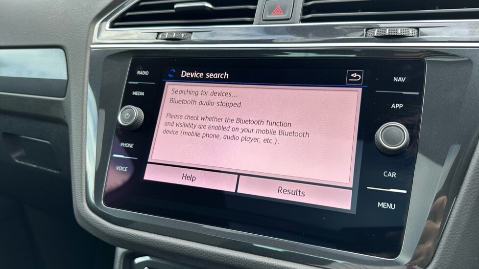 Used Volkswagen Tiguan 2019 for sale - 76092128: Photo 37