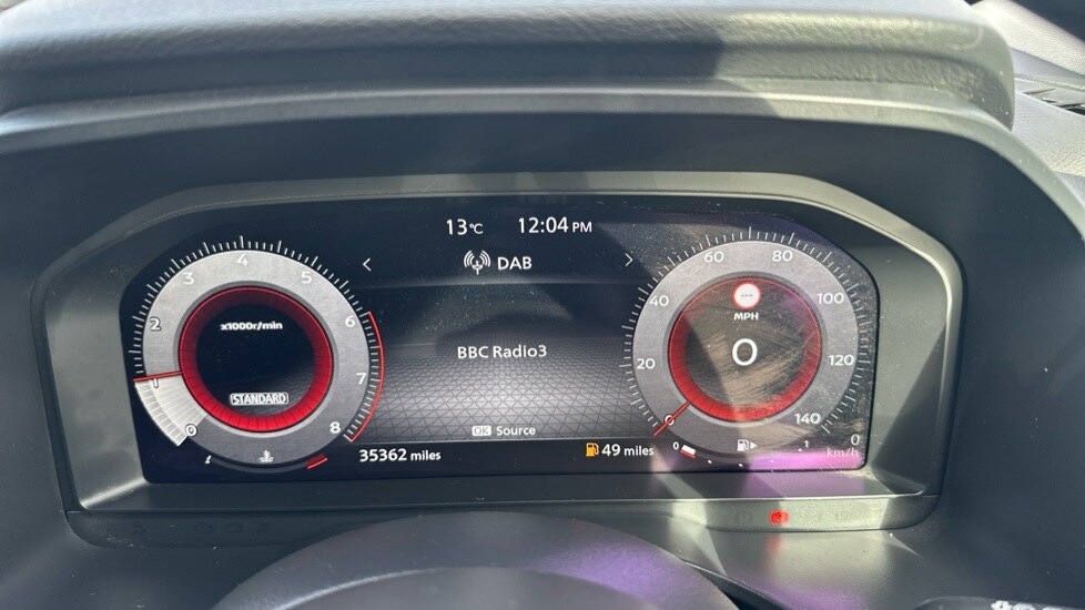 Used Nissan Qashqai 2022 for sale - 76208876: Photo 13