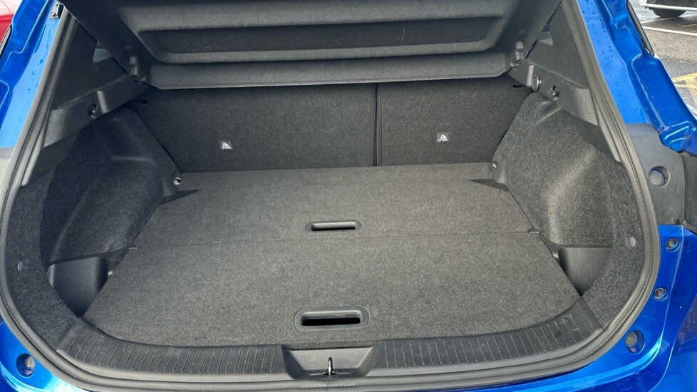 Used Nissan Qashqai 2022 for sale - 76208876: Photo 15