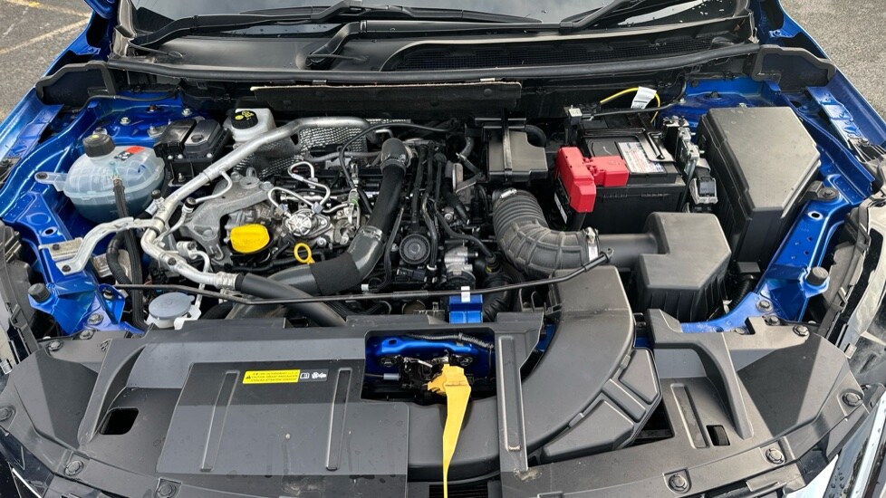 Used Nissan Qashqai 2022 for sale - 76208876: Photo 16