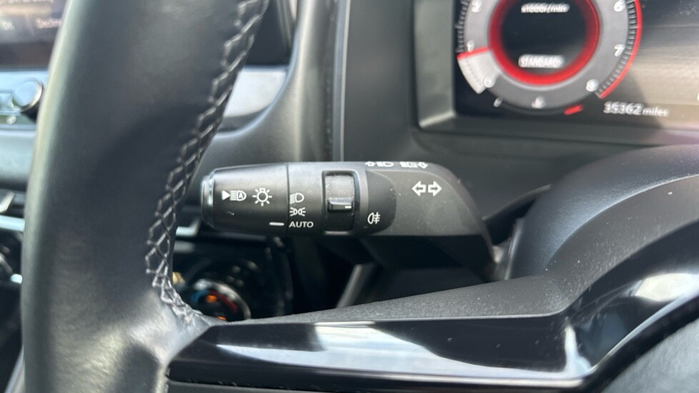 Used Nissan Qashqai 2022 for sale - 76208876: Photo 21