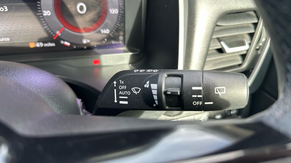 Used Nissan Qashqai 2022 for sale - 76208876: Photo 22