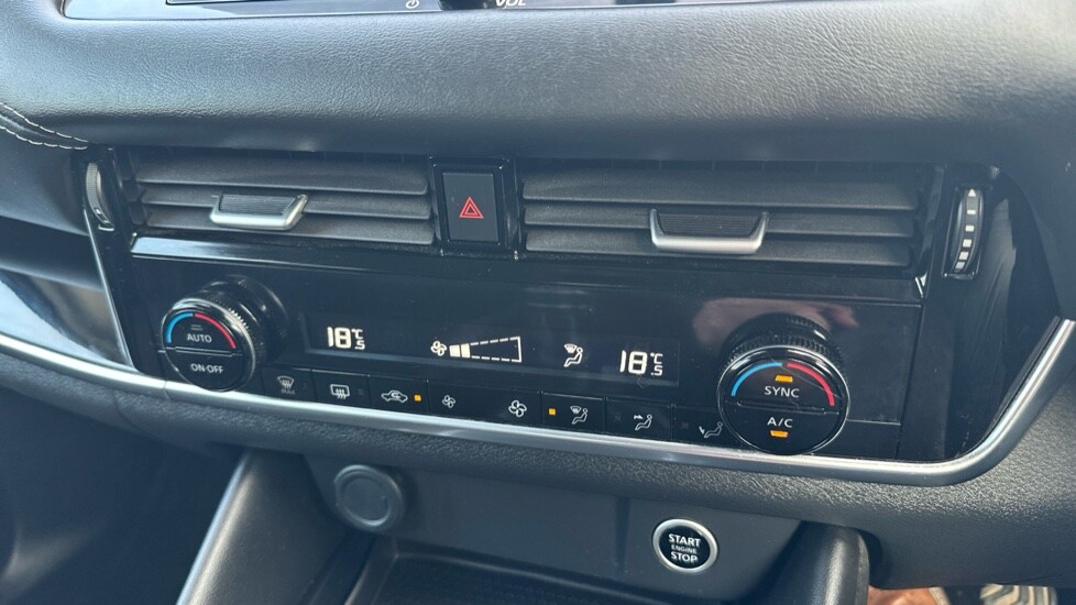 Used Nissan Qashqai 2022 for sale - 76208876: Photo 28