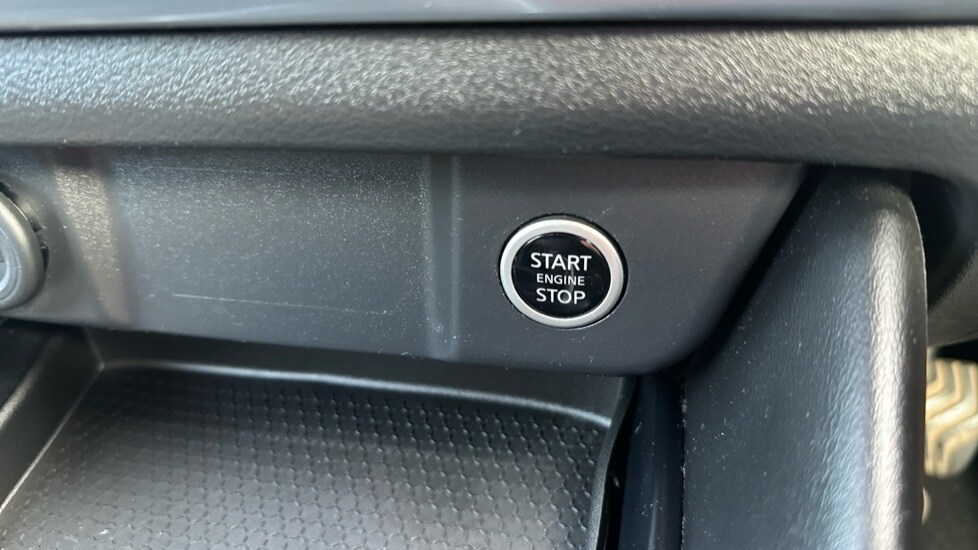 Used Nissan Qashqai 2022 for sale - 76208876: Photo 29