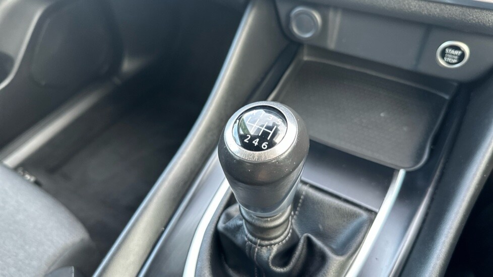 Used Nissan Qashqai 2022 for sale - 76208876: Photo 30