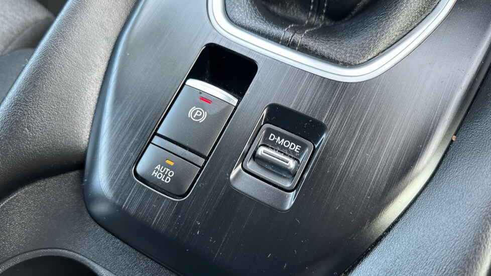 Used Nissan Qashqai 2022 for sale - 76208876: Photo 31