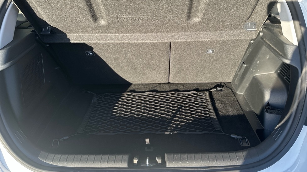 Used Hyundai i20 2023 for sale - 76556813: Photo 15