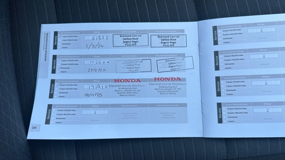 Used Hyundai i20 2023 for sale - 76556813: Photo 22