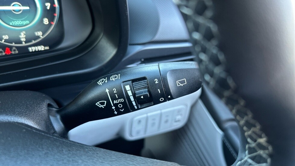 Used Hyundai i20 2023 for sale - 76556813: Photo 26