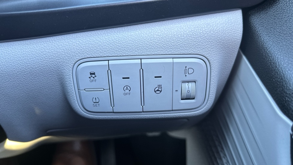 Used Hyundai i20 2023 for sale - 76556813: Photo 27