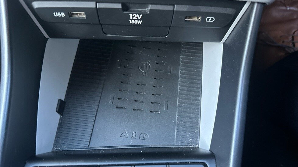 Used Hyundai i20 2023 for sale - 76556813: Photo 32