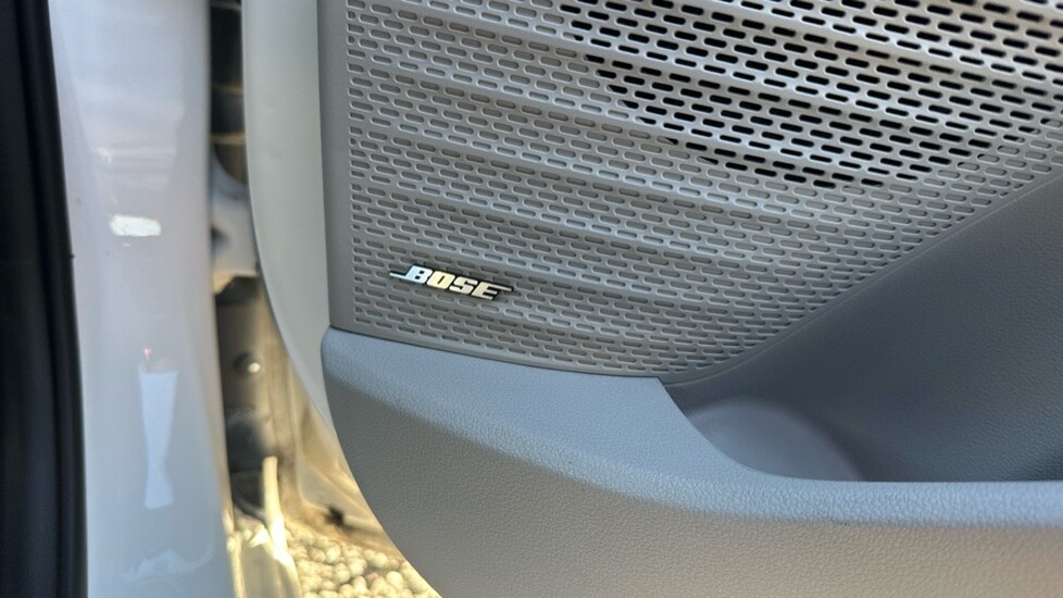 Used Hyundai i20 2023 for sale - 76556813: Photo 35