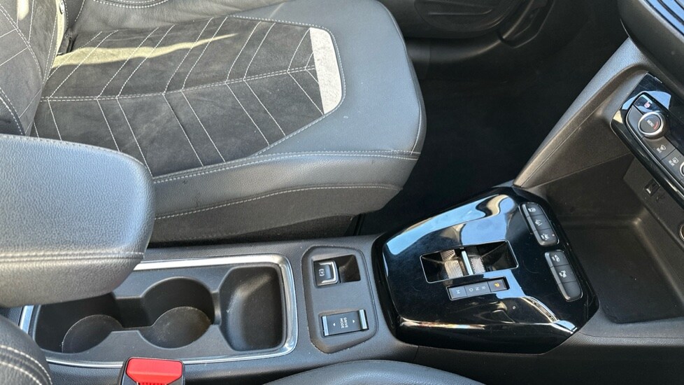 Used Vauxhall Corsa 2022 for sale - 76018239: Photo 25