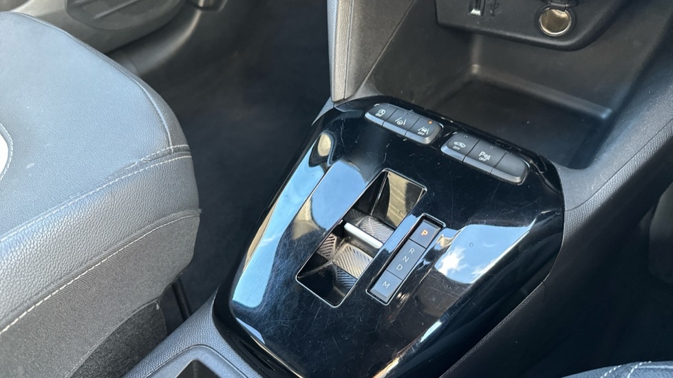 Used Vauxhall Corsa 2022 for sale - 76018239: Photo 26