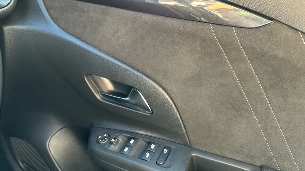 Used Vauxhall Corsa 2022 for sale - 76018239: Photo 27