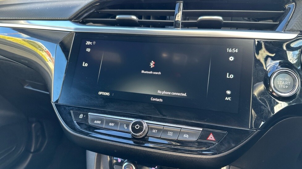 Used Vauxhall Corsa 2022 for sale - 76018239: Photo 32