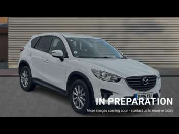 2016 - 2.0 SE-L Nav 5dr