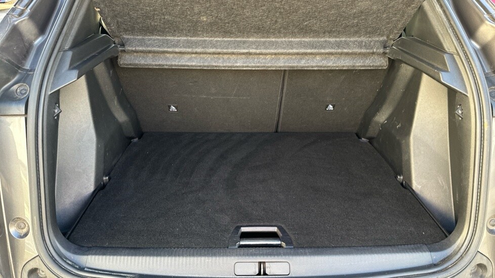 Used Peugeot 2008 2020 for sale - 76180126: Photo 15