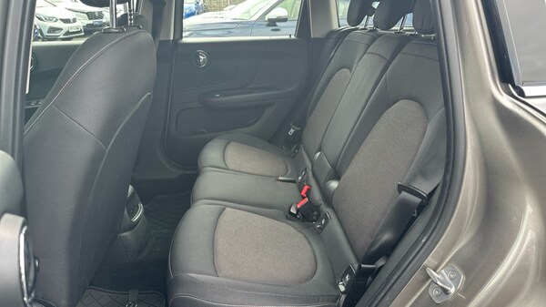 Used MINI Countryman 2019 for sale - 76091963: Photo 14