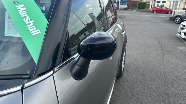 Used MINI Countryman 2019 for sale - 76091963: Photo 22