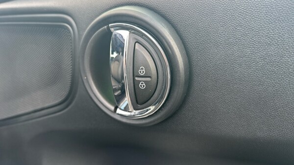 Used MINI Countryman 2019 for sale - 76091963: Photo 30