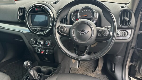 Used MINI Countryman 2019 for sale - 76091963: Photo 32