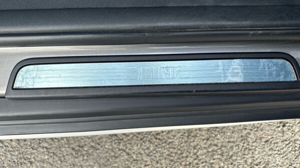 Used MINI Countryman 2019 for sale - 76091963: Photo 33