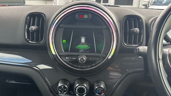 Used MINI Countryman 2019 for sale - 76091963: Photo 34