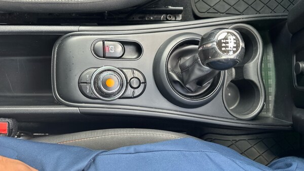 Used MINI Countryman 2019 for sale - 76091963: Photo 37
