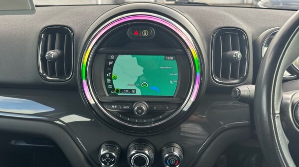 Used MINI Countryman 2019 for sale - 76091963: Photo 42