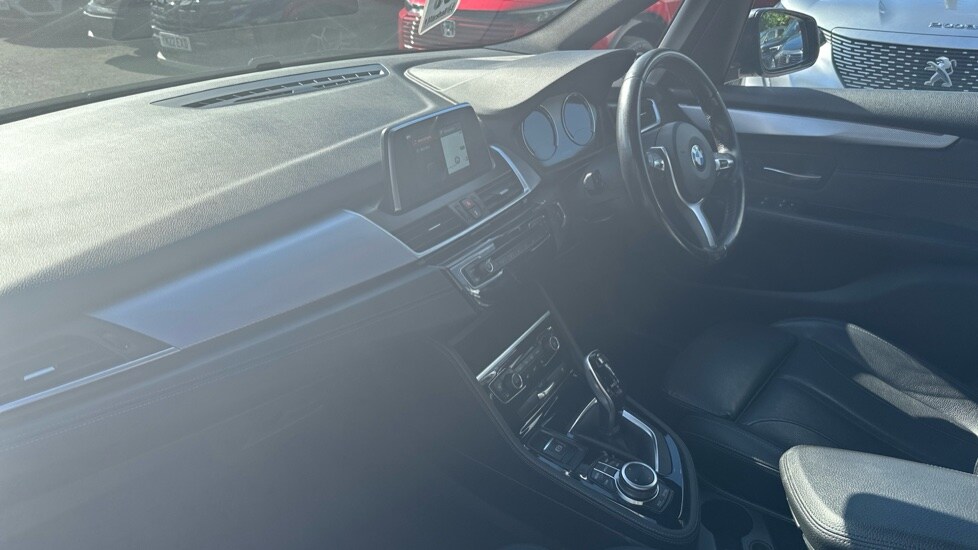 Used BMW 2 Series 2019 for sale - 76008206: Photo 10