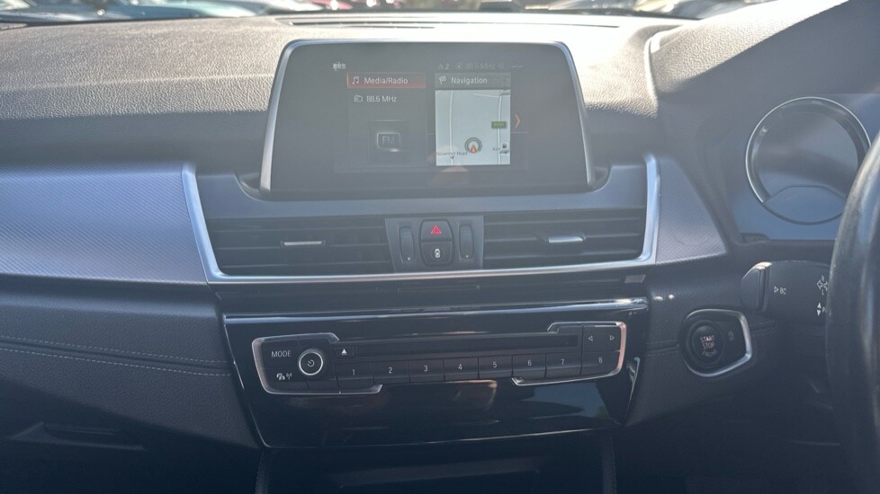 Used BMW 2 Series 2019 for sale - 76008206: Photo 12