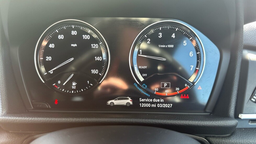 Used BMW 2 Series 2019 for sale - 76008206: Photo 13