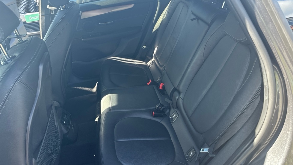 Used BMW 2 Series 2019 for sale - 76008206: Photo 14