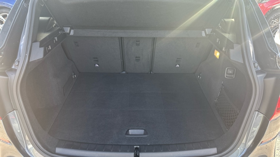 Used BMW 2 Series 2019 for sale - 76008206: Photo 15
